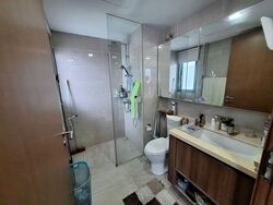 Kingsford Waterbay (D19), Apartment #551199781